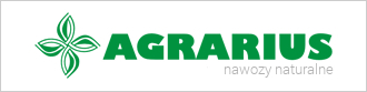 www.agrarius.eu