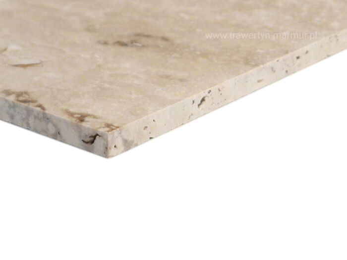 trawertyn płytki kamienne trawertynowe ivory onyx hf 20x40 kamień naturalny