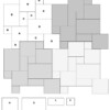 French Pattern