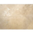 Trawertyn płytki Ivory UF/H/C 40,6cm x 61cm x 1,2cm