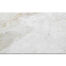 Płytki marmurowe 30x60 marmur Ice Beige