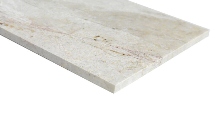 Płytki marmurowe 30x60 marmur Ice Beige