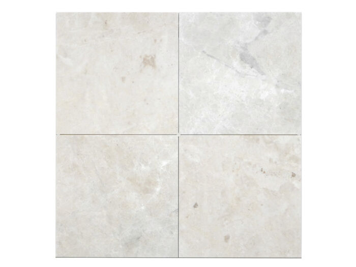 Płytki marmurowe 60x60 marmur Ice Beige podłogowe ścienne