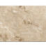 płytki trawertyn kamienne ivory onyx hf 40x60 kamień naturalny