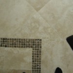 Mozaika marmurowa