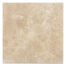 trawertyn 60x60 płytki kamienne ivory hf kamień naturalny