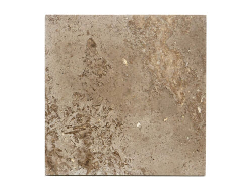 Trawertyn kamień naturalny Noce (Noche) H/F 45,7cm x 45,7cm x 1,2cm