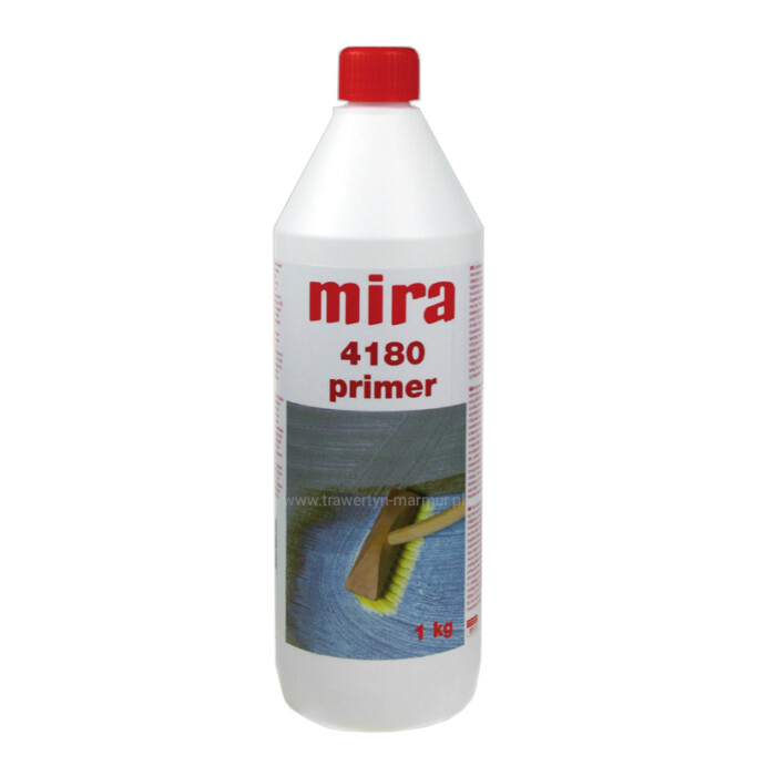 Grunt Mira 4180 primer 1 l.