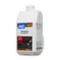 Impregnat do marmuru trawertynu kamienia naturalnego HG ochronny Produkt 32