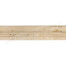 Dekor trawertynowy Ivory II Step 6,3cm x 30,5cm
