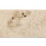 trawertyn kamień naturalny płytki kamienne ivory onyx hf 30x60