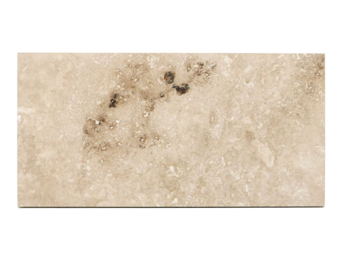 trawertyn kamień naturalny płytki kamienne ivory onyx hf 30x60