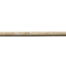 Dekor listwa kamienna trawertyn Ivory Pencil 1,5cm x 30,5cm