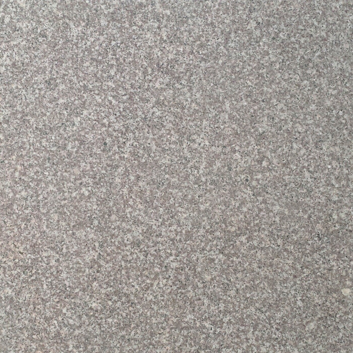 Płytki granitowe Misty Brown G664 60cm x 60cm x 2cm płomieniowane