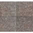 Płytki granitowe Misty Brown G664 30cm x 60cm x 1cm polerowane