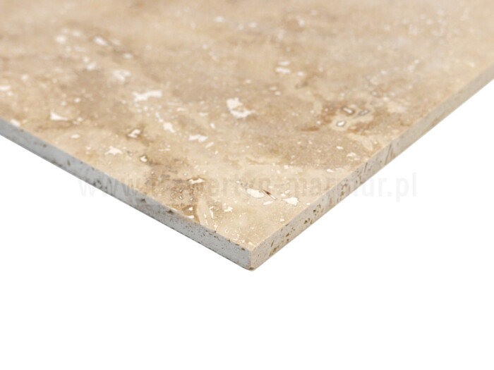 Trawertyn Ivory Onyx 30,5 x 45,7 cm