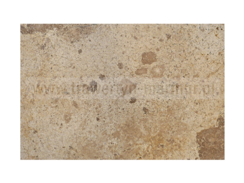 Trawertyn płytki Noce UF/B 40,6cm x 61cm x 1,2cm