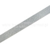 Podstopnica schodowa granit Bianco Crystal G603 polerowana 150cm x 15cm x 2cm
