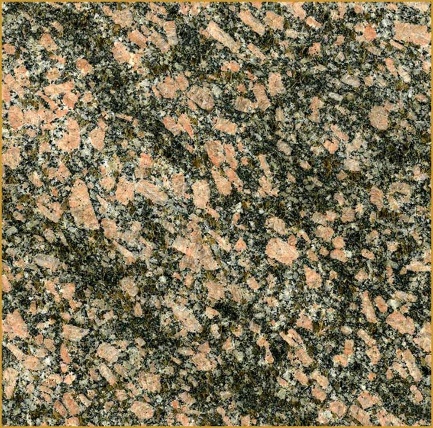 Slab granit Konstantin Imperialis 3cm