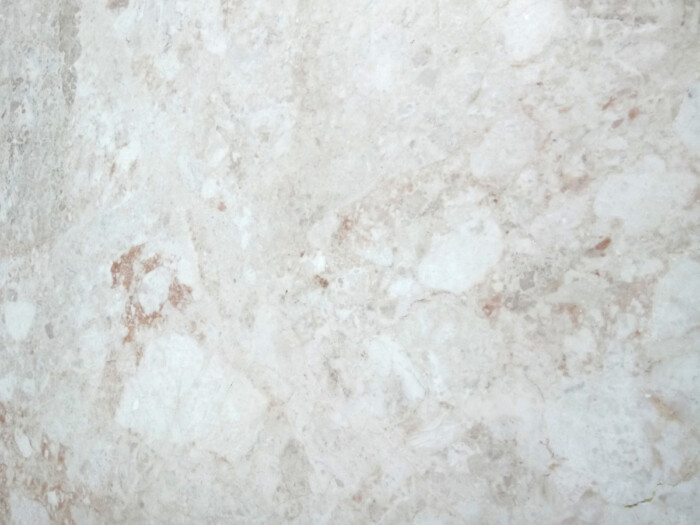 Slab marmurowy Cappuccino