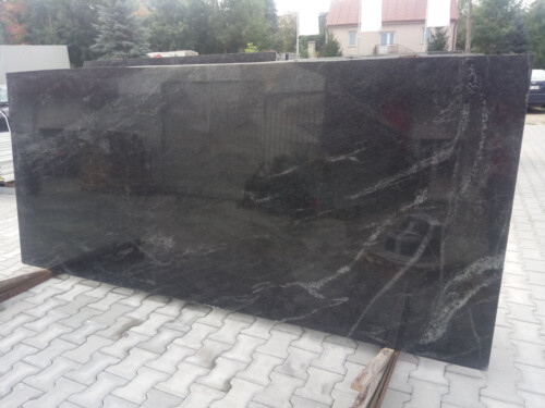Slab granit Rahno