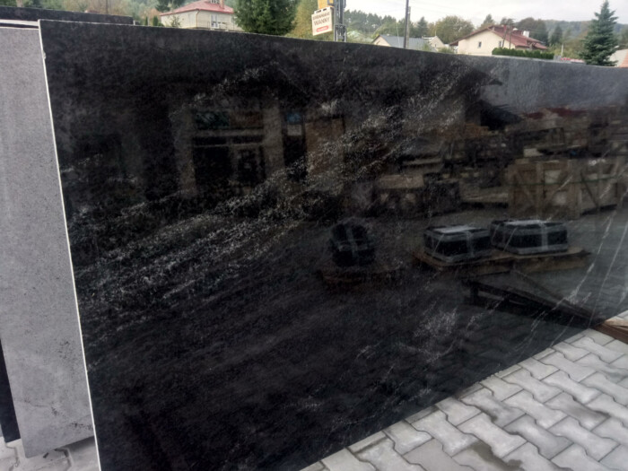Slab granit Rahno